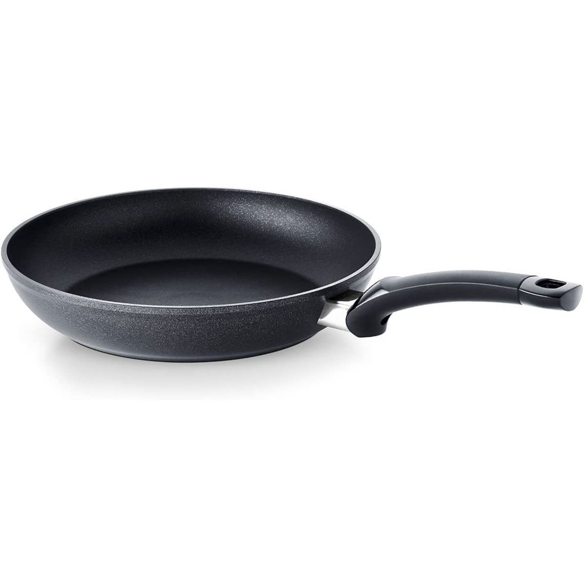 フライパン フィスラー Fissler フライパン 26cm レヴィタル＋クラシック ノンオイル ガス火/IH対応 157-121-26-100