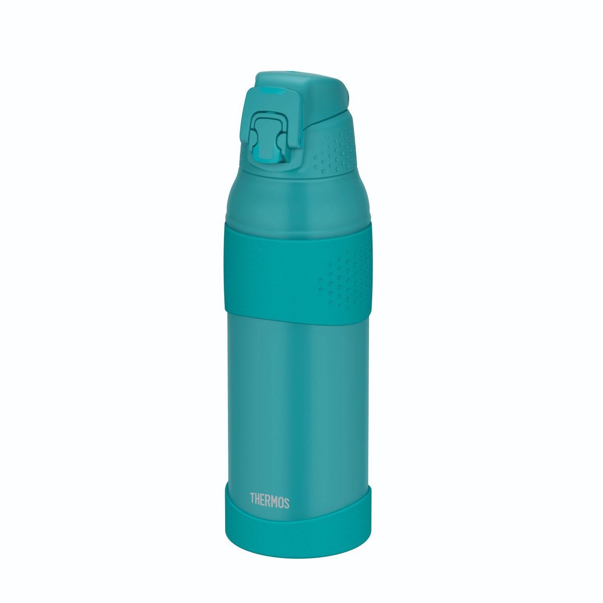 ⥹ THERMOS Ǯݡĥܥȥ  1000mL  FJR-1000-TQS