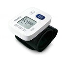 OMRON OMRON 手首式 血圧計 電池式 HEM-6161(4)