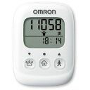 OMRON OMRON v Vv sL^xXg3|PbgCv zCg HJ-325-W