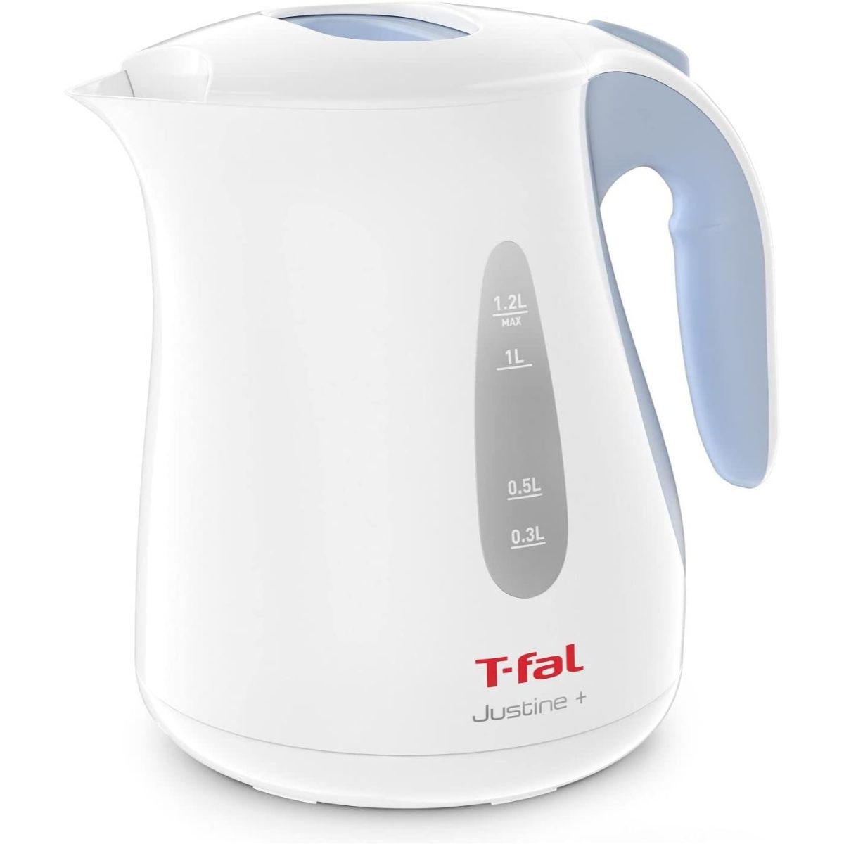 ティファール T-fal 電