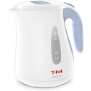 ティファール T-fal 電