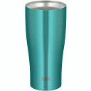サーモス THERMOS 真空断熱タンブラー 420ml 食洗機対応 保冷保温 ミント JDY-420C_MNT