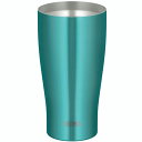 サーモス THERMOS 真空断熱タンブラー 600ml 食洗機対応 保冷保温 ミント JDY-600C_MNT