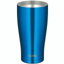 サーモス THERMOS 真空断熱タンブラー 600ml 食洗機対応 保冷保温 オーシャンブルー JDY-600C_OBL