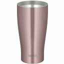 サーモス THERMOS 真空断熱タンブラー 600ml 食洗機対応 保冷保温 カカオ JDY-600C_CAC