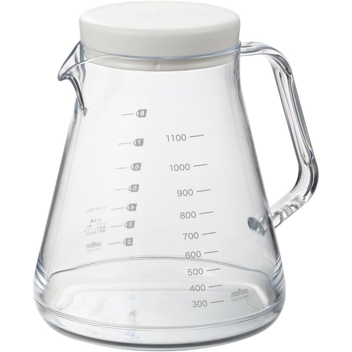컺 ʤ ҡС 1100ml ۥ磻 ȥ 1100 б  TW-3763
