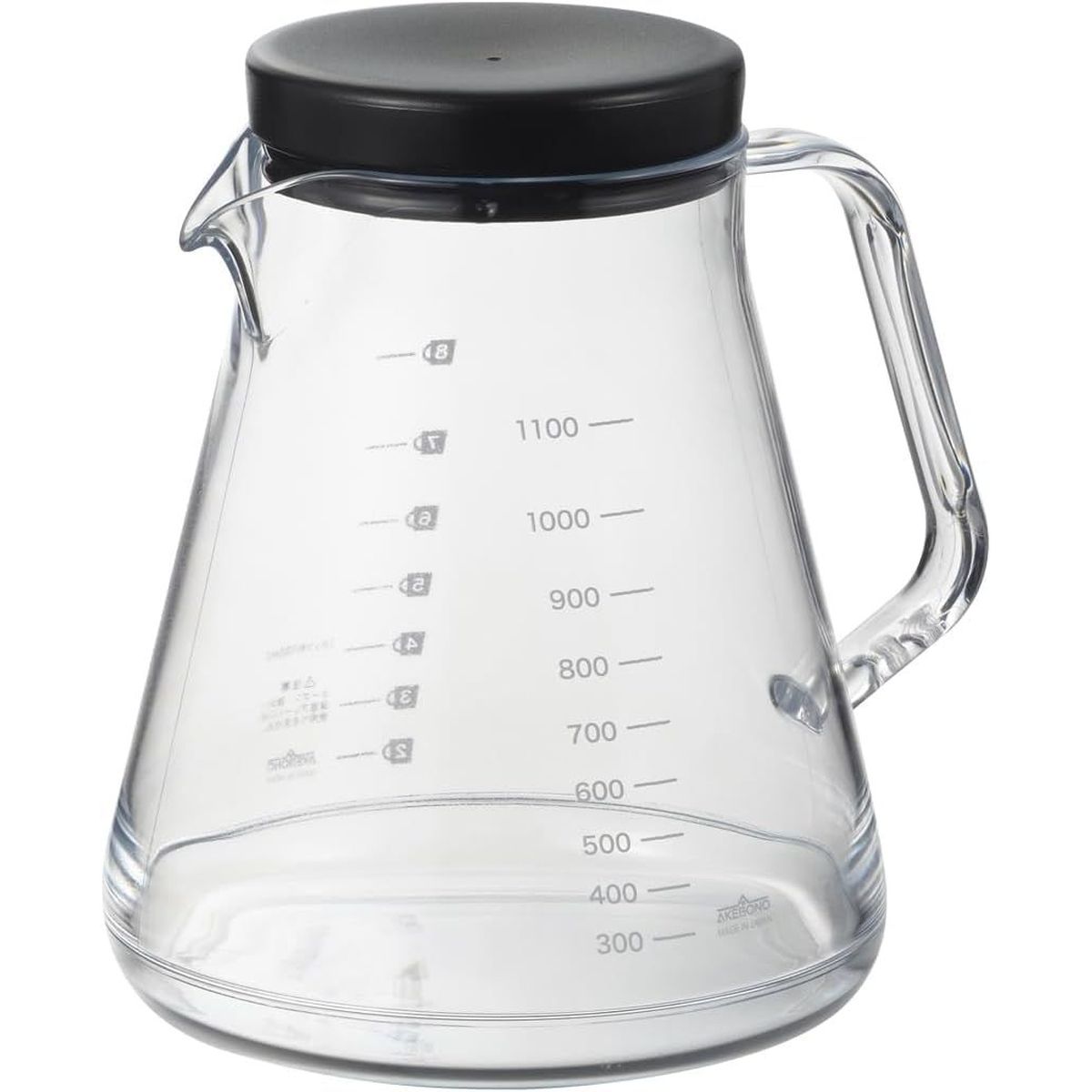 컺 ʤ ҡС 1100ml ֥å ȥ 1100 б  TW-3764