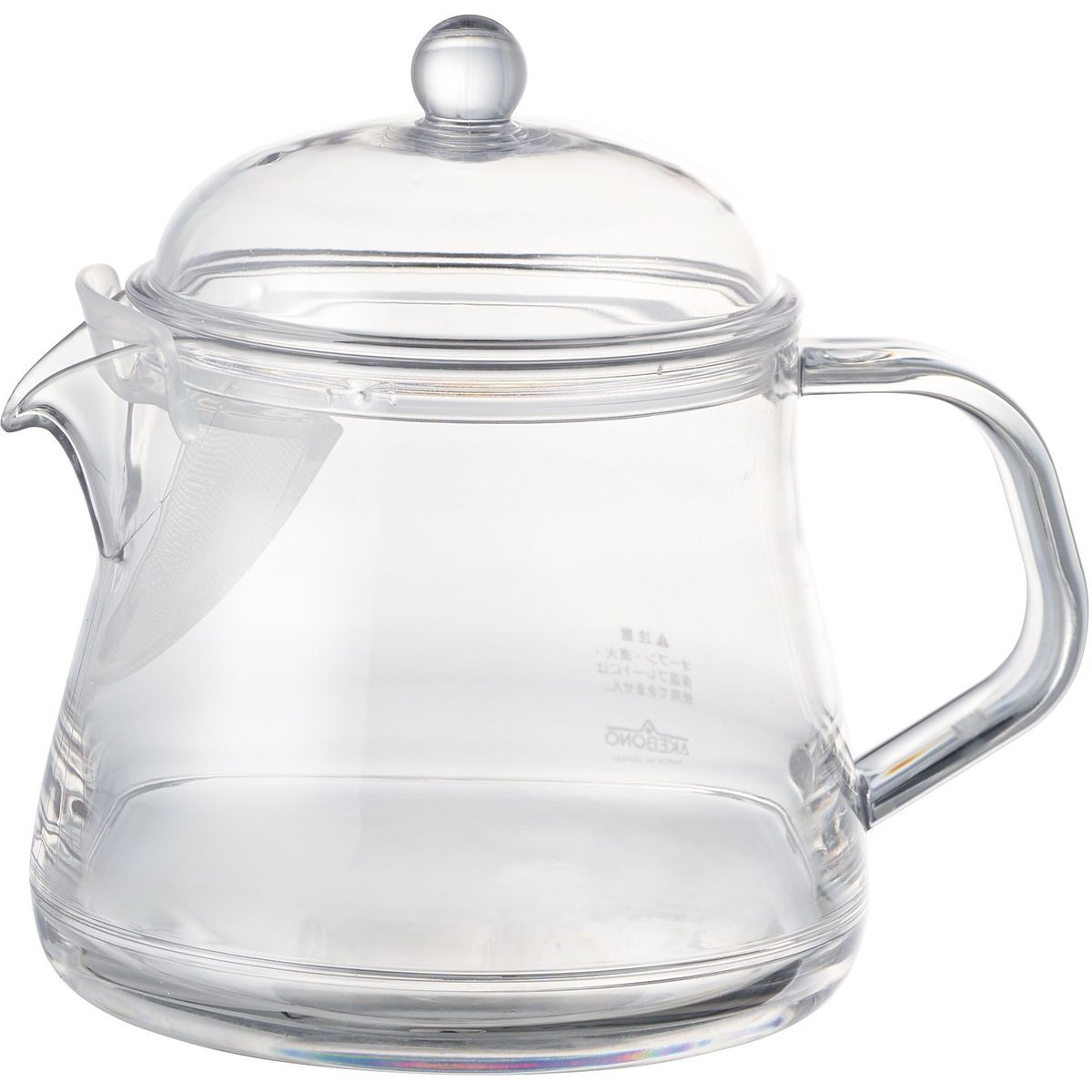 컺 ʤ ƥС 400ml ȥ饤 Ǯ б   TW-3776