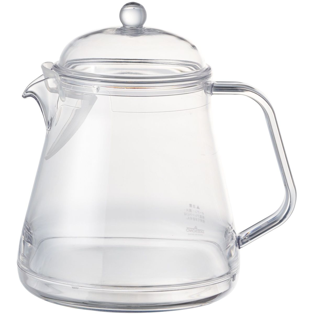 컺 ʤ ƥС 500ml ȥ饤 Ǯ б   TW-3777
