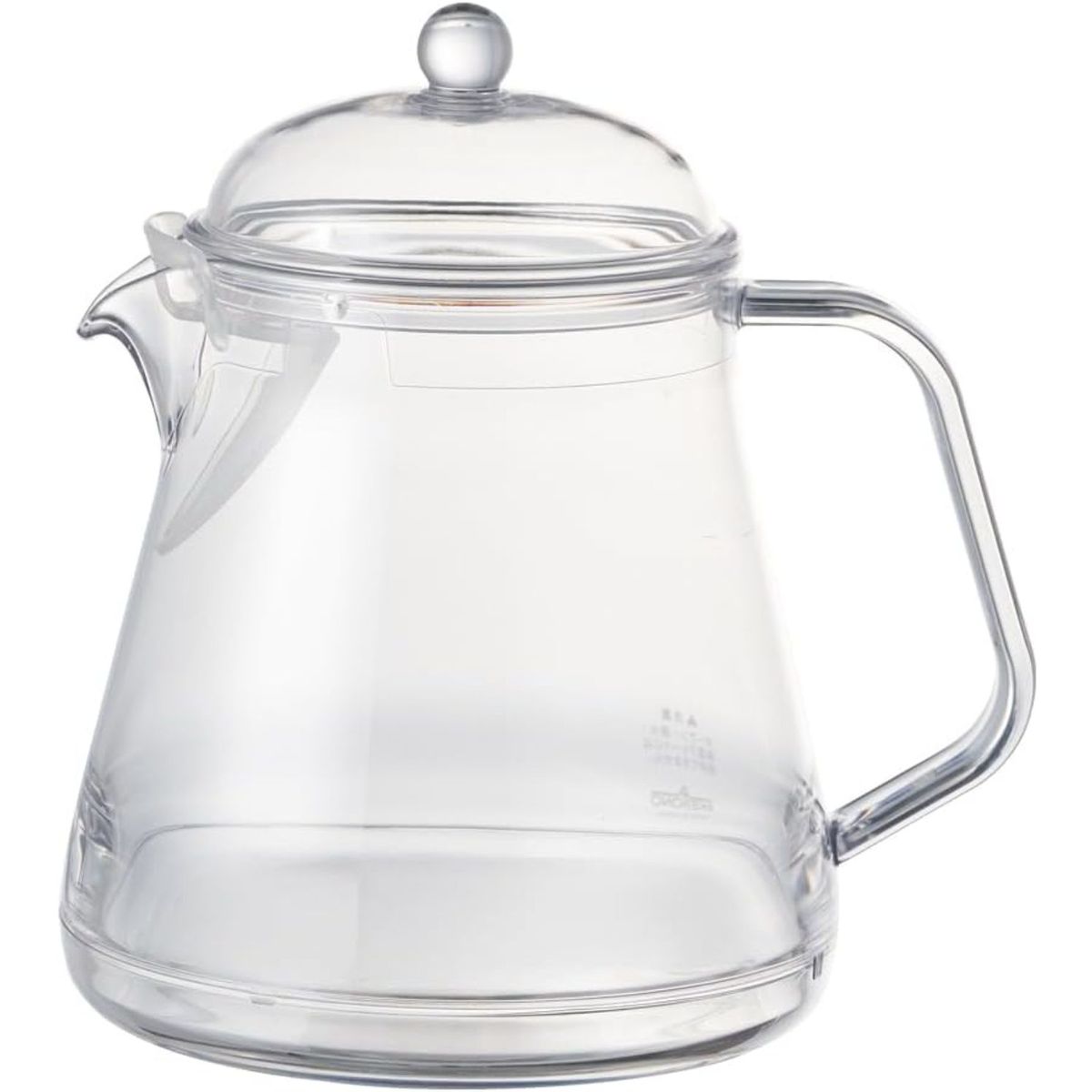 컺 ʤ ƥС 750ml ȥ饤 Ǯ б   TW-3778