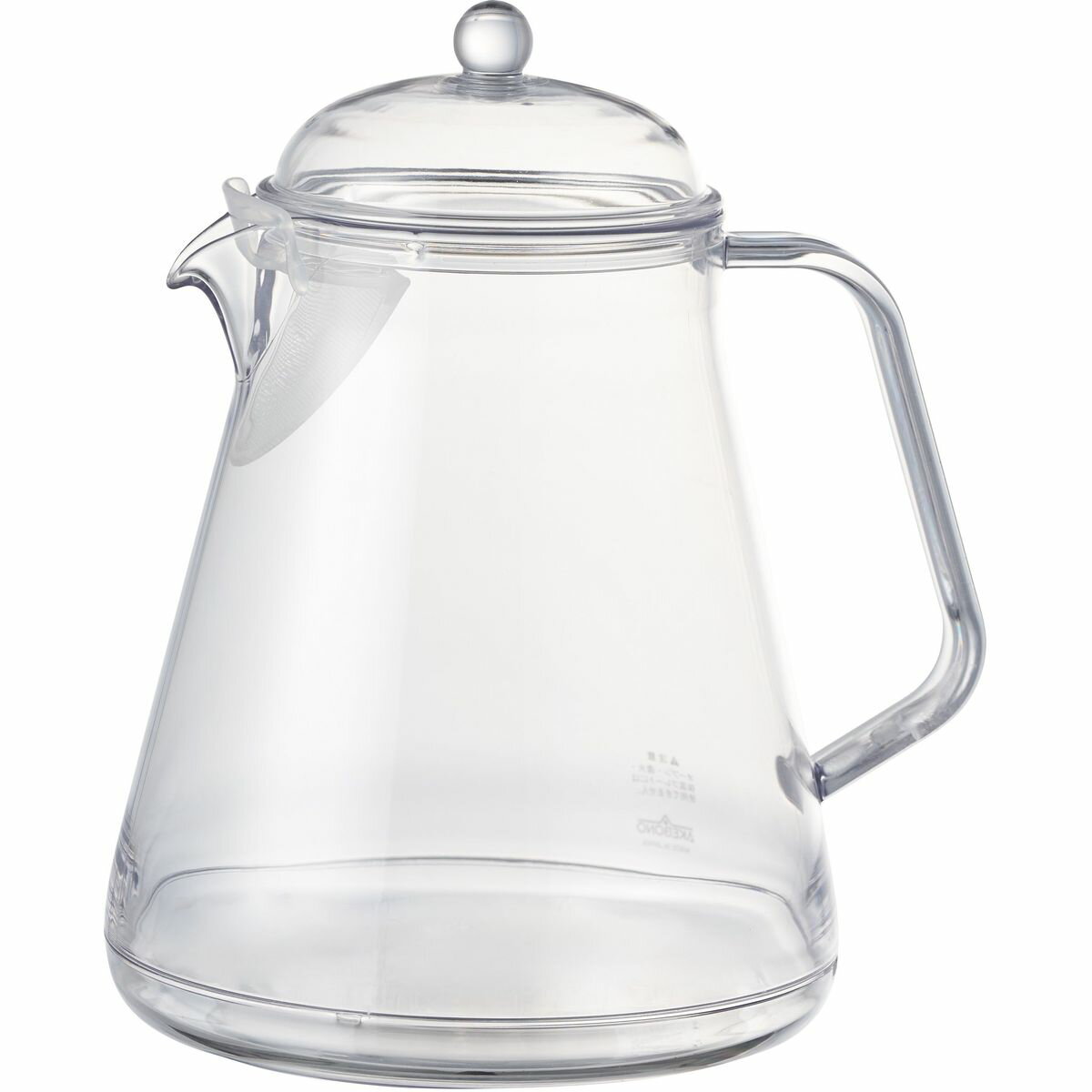 컺 ʤ ƥС 1100ml ȥ饤 Ǯ б   TW-3779
