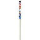リンテックコマース 貼ってはがせる LOW-E 複層ガラスにも貼れる 目かくしシート 92cm×90cm HGJLE04M
