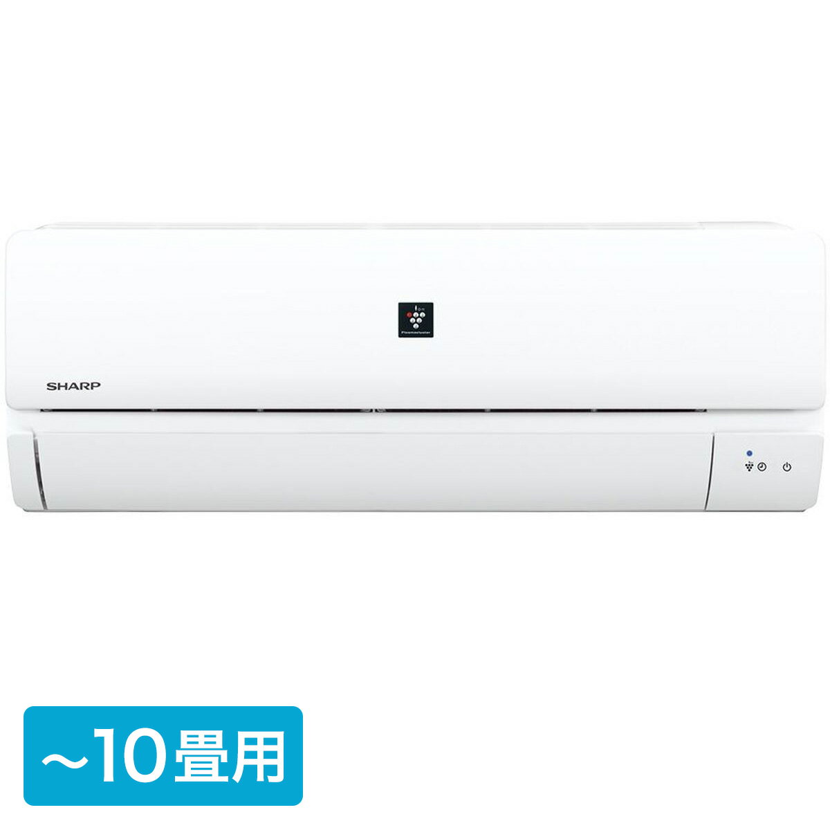 楽天市場】シャープエアコン28の通販 楽天市場】シャープエアコン28の通販
