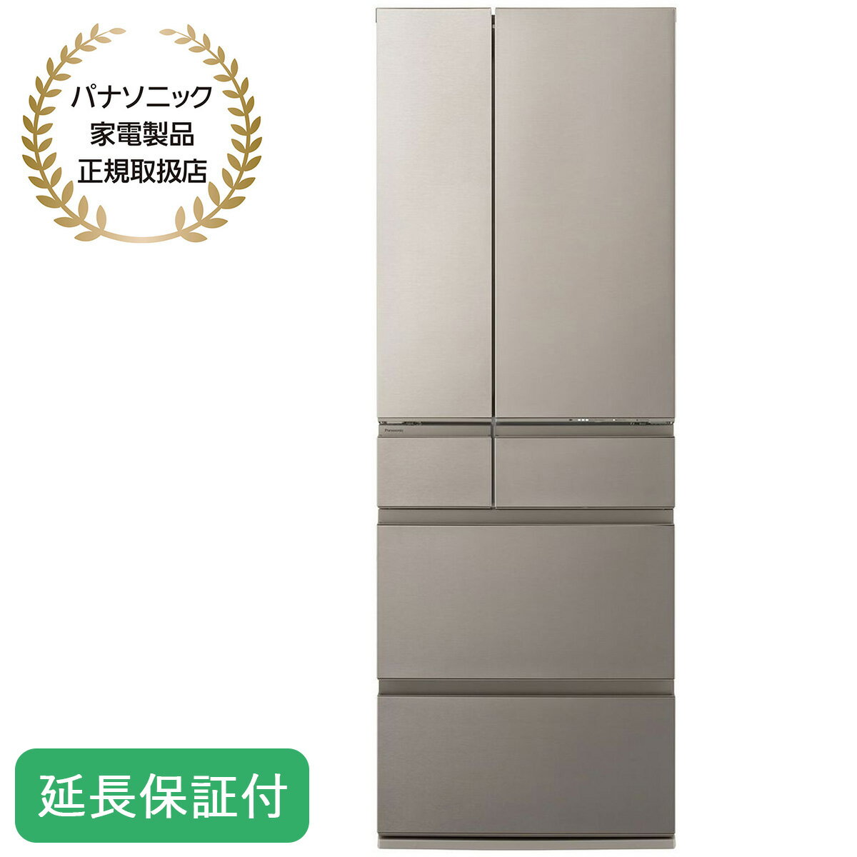 楽天市場】panasonic 冷蔵庫 451lの通販 楽天市場】panasonic 冷蔵庫 451lの通販