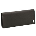dunhill(ダンヒル) メンズ 長財布 カーフレザー BROWN 22R2P12PS201R