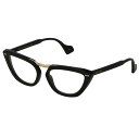 GUCCI(グッチ) メンズ サングラス 001 GG0616S-00...(4)