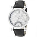 BVLGARI 腕時計 メンズ ブルガリブルガリ ホワイト SB42WSLDR