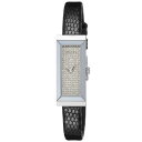 グッチ 腕時計 レディース G-FRAME ダイヤ YA127514