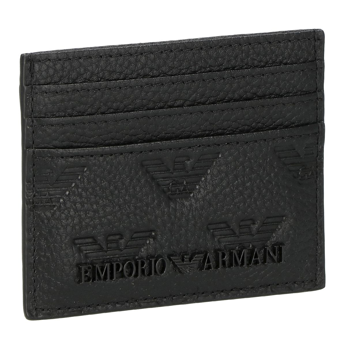 EMPORIO ARMANI(ݥꥪޡ)  ɥ ֥å YEM320-Y142V