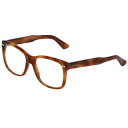GUCCI(グッチ) ユニセックス サングラス GG0050S(4)