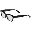 GUCCI(グッチ) レディース オプティカル GG0801OA