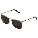 GUCCI(グッチ) メンズ サングラス GG0821S(4)