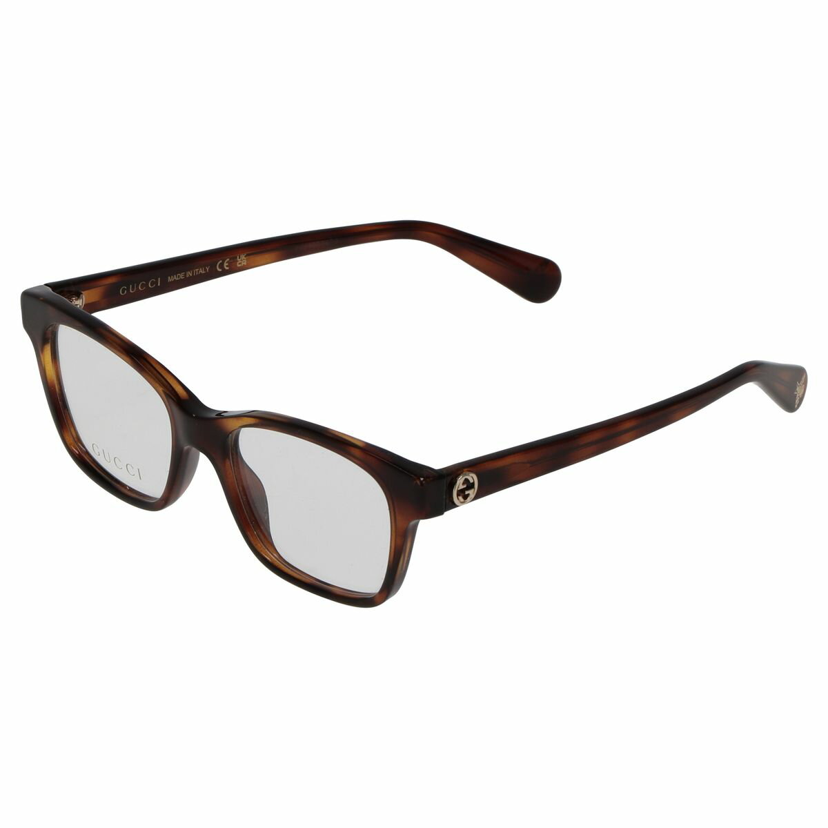 GUCCI(グッチ) レディース オプティカル GG0922O