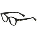 GUCCI(グッチ) レディース オプティカル GG0924O