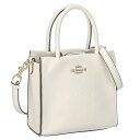 COACH(コーチ) レディース ハンドバッグ IMCHK 5692-IMCHK