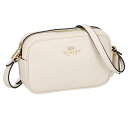 COACH(コーチ) レディース ショルダーバッグ IMCHK CQ875-IMCHK