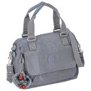 キプリング Kipling(キプリング) レディース ハンドバッグ PERRI BLUE KI36474JH-PERRIBLUE