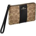 COACH(コーチ) レディース IMQRX ポーチ CW854IMQRX