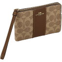 COACH(コーチ) レディース IMXHE ポーチ CW854IMXHE