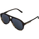 GUCCI(グッチ) メンズ 004 サングラス GG1286S004...(4)