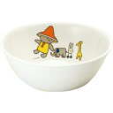 国際化工 こぐまちゃん 中食器 J1KO