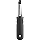 OXO タテ型ピーラー 20081