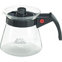 Kalita 1 300cc サーバーN 31203