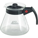 Kalita 5 500cc サーバーN 31205