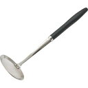 サンクラフト 卓上あく取り7cm AL-10