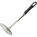 サンクラフト かす揚げ9cm AL-14