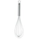WMF バルーンウィスク30cm W1871156030