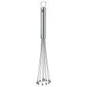WMF ボウルウィスク27cm W1872316030