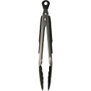 OXO ナイロンヘッドロックトング(小) 1054627J