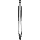 OXO ナイロンヘッド ロックトング(中) 1054628J