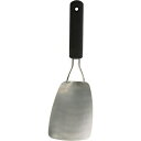 OXO ソフトターナー 34491