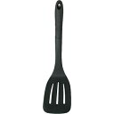OXO ナイロンターナー 1060752J