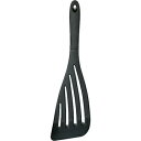 OXO ナイロンバタービーター 1060756J