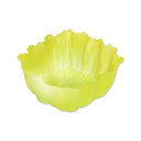 シンカテック ベジカップ 角L-レタス