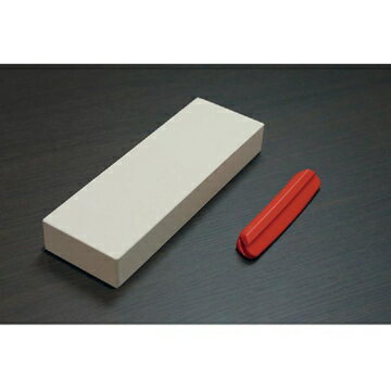 馬場刃物製作所 家庭で研げる簡単砥石 27410